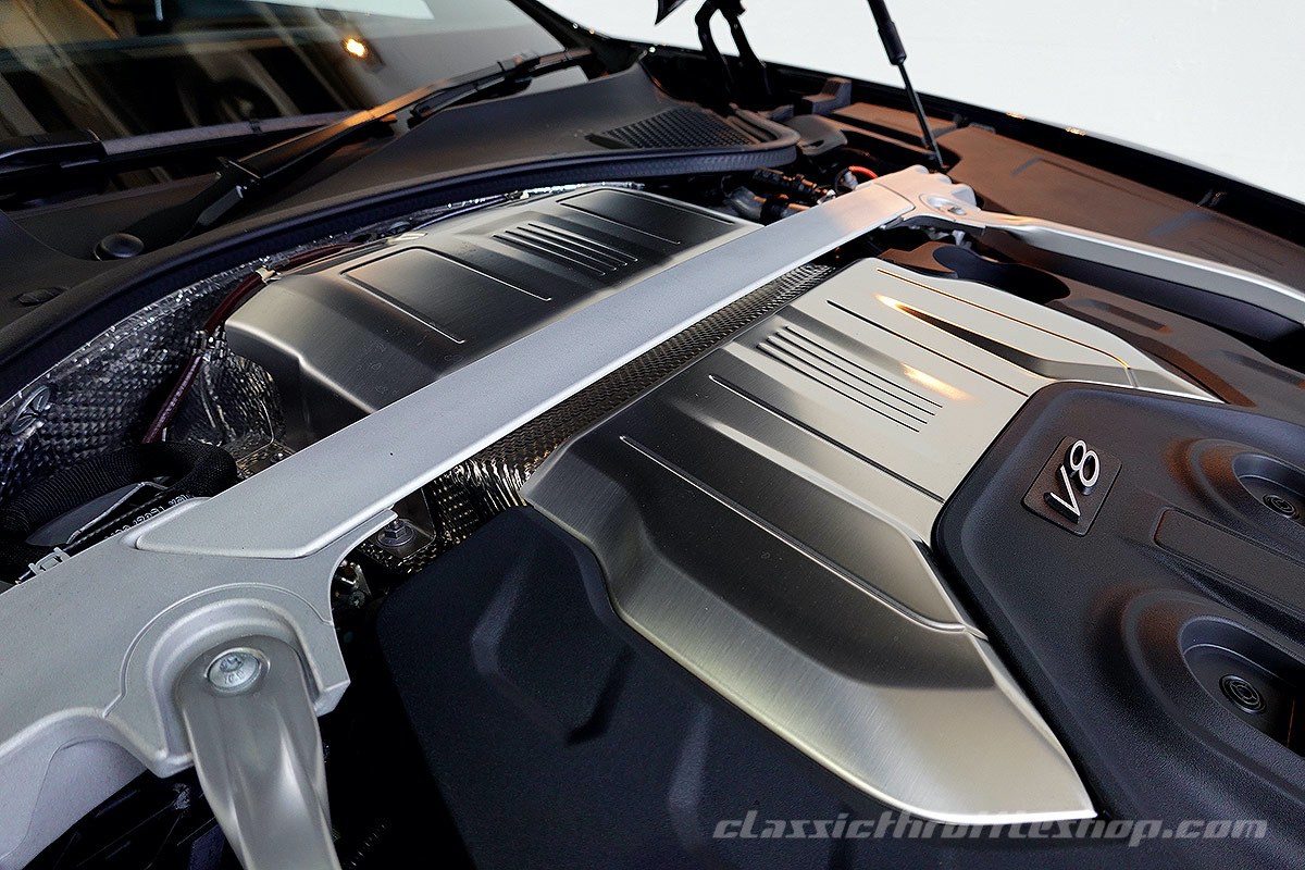 2021-Bentley-Continental-GT-V8-3S-Blue-29