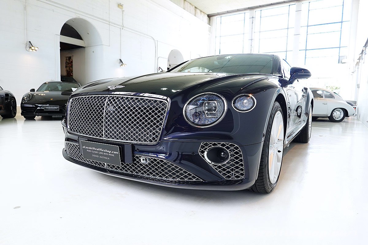 2021-Bentley-Continental-GT-V8-3S-Blue-3