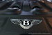 2021-Bentley-Continental-GT-V8-3S-Blue-30