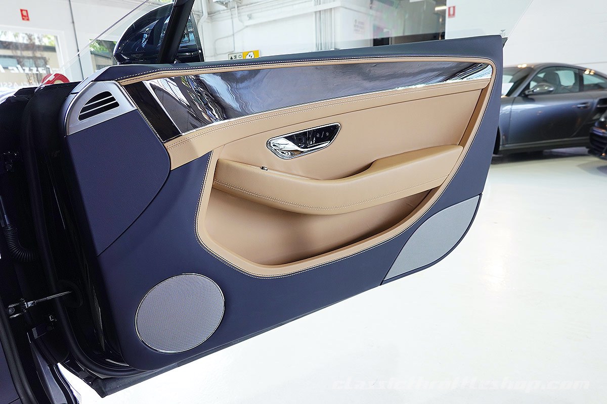 2021-Bentley-Continental-GT-V8-3S-Blue-32