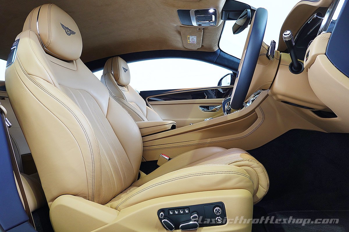 2021-Bentley-Continental-GT-V8-3S-Blue-33