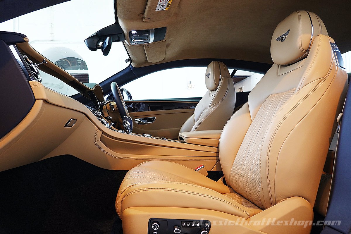 2021-Bentley-Continental-GT-V8-3S-Blue-34