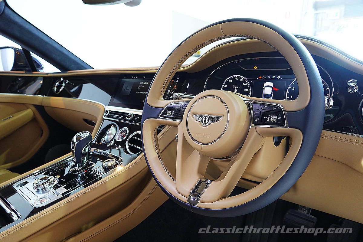 2021-Bentley-Continental-GT-V8-3S-Blue-37
