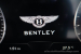 2021-Bentley-Continental-GT-V8-3S-Blue-40