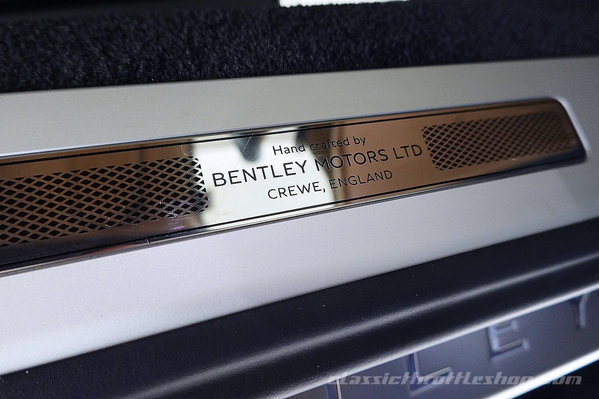 2021-Bentley-Continental-GT-V8-3S-Blue-53