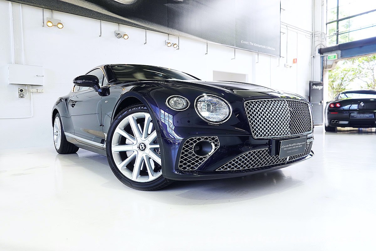 2021-Bentley-Continental-GT-V8-3S-Blue-8