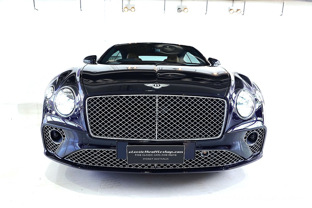2021-Bentley-Continental-GT-V8-3S-Blue-9