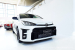 2021-Toyota-GR-Yaris-Rallye-White-1