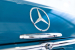 1967-Mercedes-Benz-250-SE-Blue-27