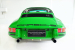 1972-Porsche-911-ST-Homage-Viper-Green-10