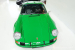1972-Porsche-911-ST-Homage-Viper-Green-12