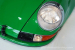 1972-Porsche-911-ST-Homage-Viper-Green-18