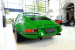 1972-Porsche-911-ST-Homage-Viper-Green-4