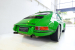 1972-Porsche-911-ST-Homage-Viper-Green-6
