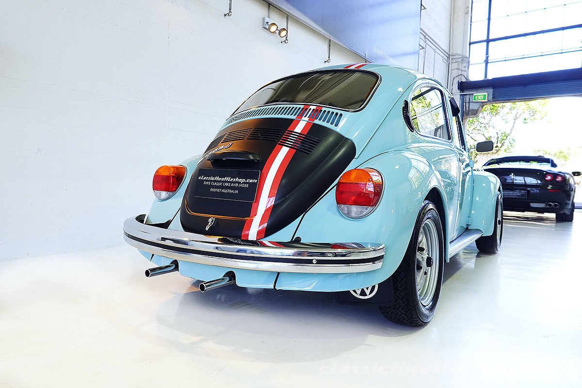 1972-Volkswagen-Beetle-1303S-Flipper-Blue-6