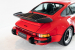 1985-Porsche-930-turbo-guardred-13