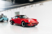 1985-Porsche-930-turbo-guardred-14