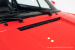1985-Porsche-930-turbo-guardred-21