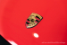 1985-Porsche-930-turbo-guardred-23