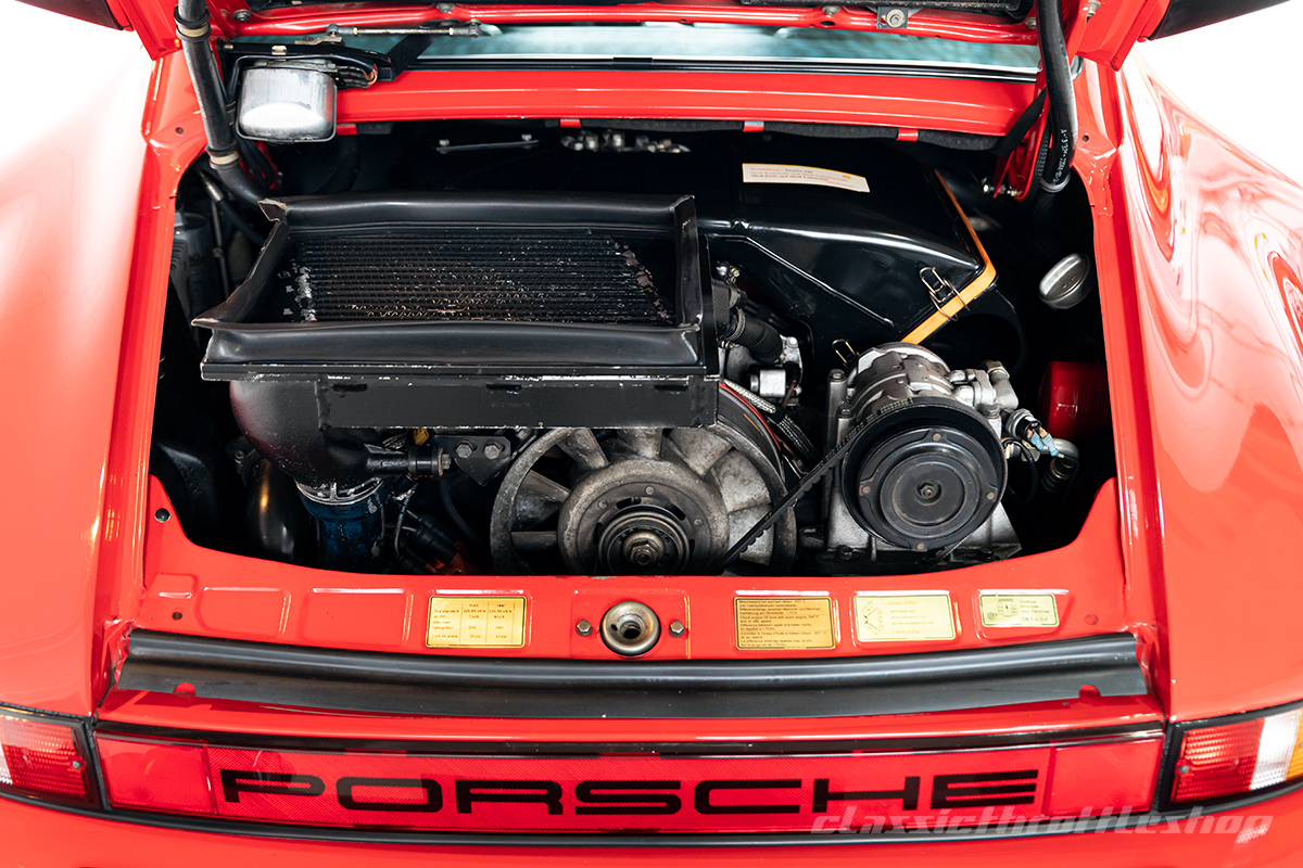 1985-Porsche-930-turbo-guardred-30