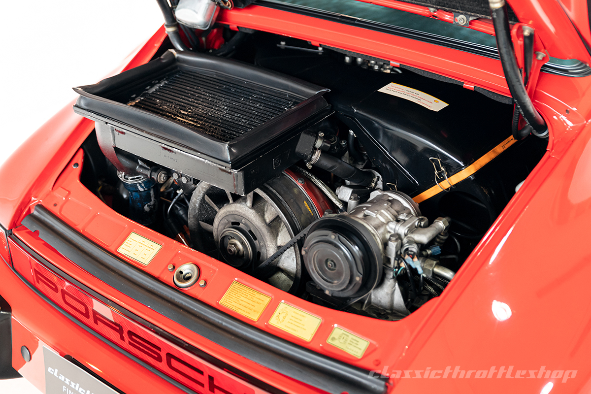 1985-Porsche-930-turbo-guardred-32