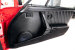 1985-Porsche-930-turbo-guardred-35