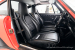 1985-Porsche-930-turbo-guardred-36