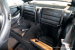 1985-Porsche-930-turbo-guardred-38