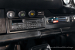 1985-Porsche-930-turbo-guardred-46