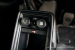 1985-Porsche-930-turbo-guardred-48