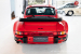 1985-Porsche-930-turbo-guardred-5