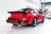 1985-Porsche-930-turbo-guardred-6