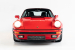 1985-Porsche-930-turbo-guardred-9