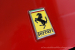 1991-Ferrari-348-tb-Rosso-Corsa-26