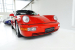 1993-Porsche-964-Speedster-Guards-Red-1