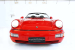 1993-Porsche-964-Speedster-Guards-Red-10