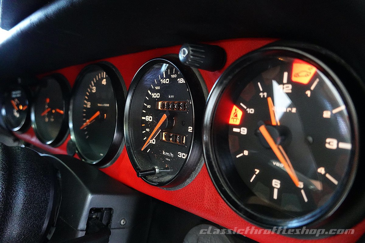 1993-Porsche-964-Speedster-Guards-Red-45