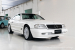 1996-Mercedes-Benz-sl500-white-1