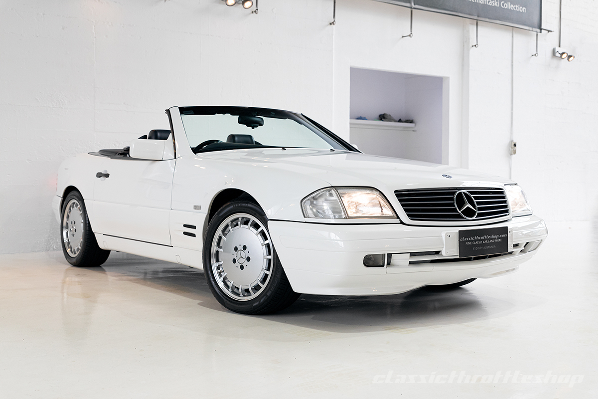 1996-Mercedes-Benz-sl500-white-10