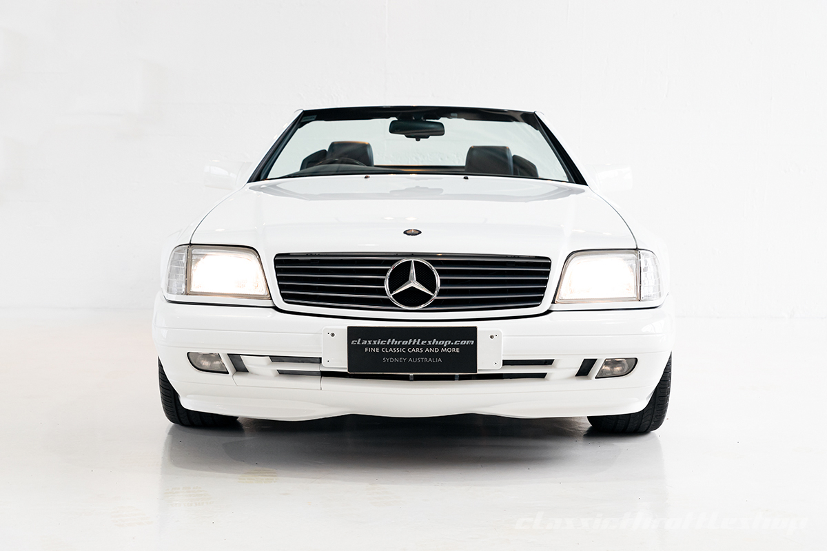 1996-Mercedes-Benz-sl500-white-11
