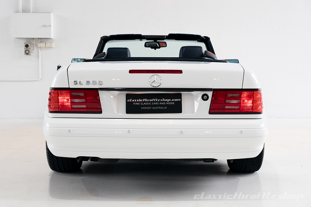 1996-Mercedes-Benz-sl500-white-12
