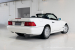 1996-Mercedes-Benz-sl500-white-13