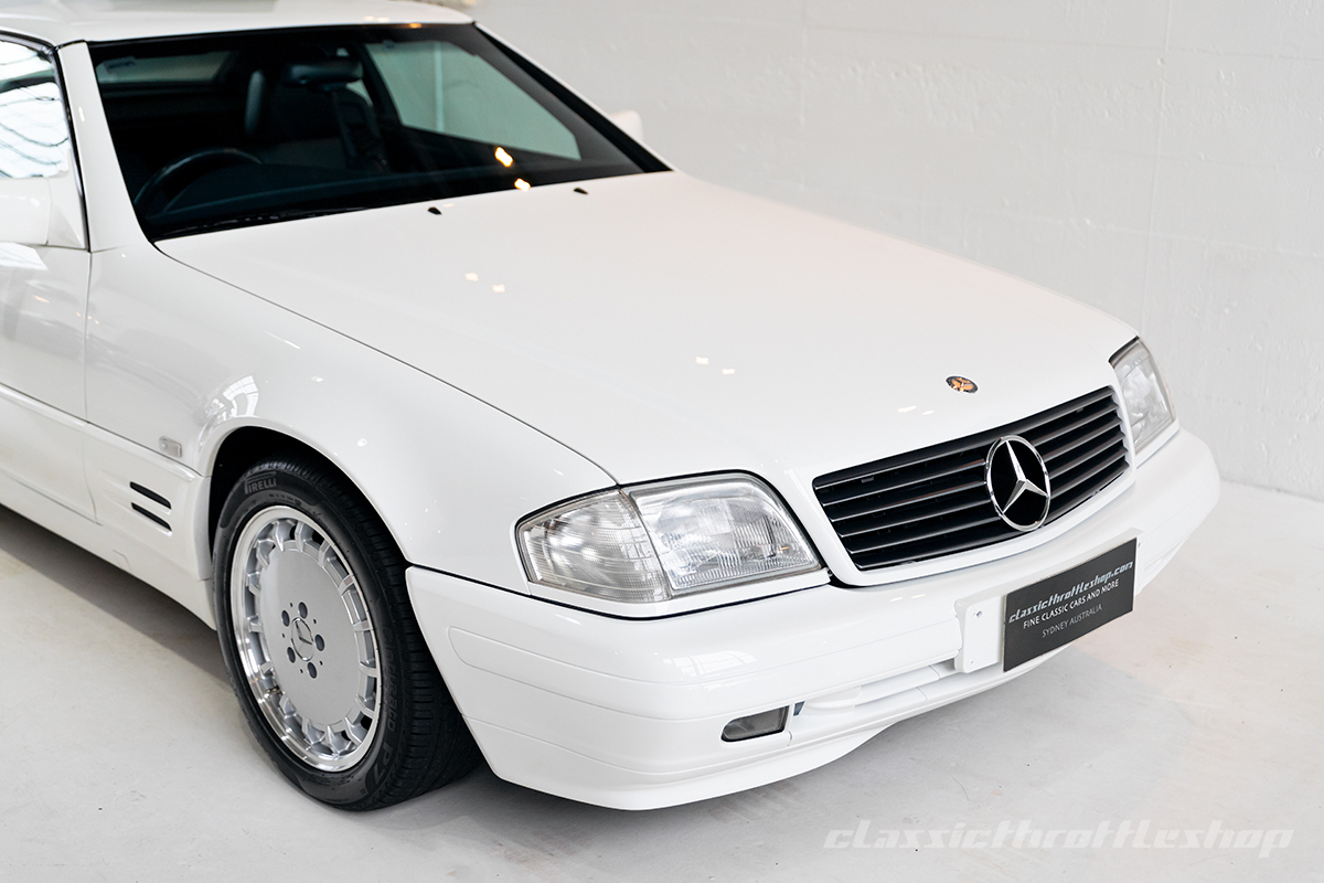 1996-Mercedes-Benz-sl500-white-14