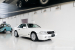 1996-Mercedes-Benz-sl500-white-16