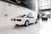 1996-Mercedes-Benz-sl500-white-17