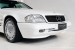 1996-Mercedes-Benz-sl500-white-18