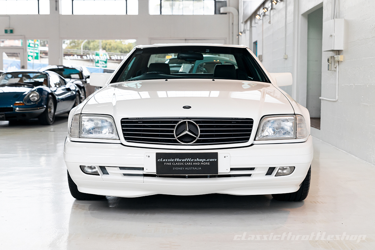 1996-Mercedes-Benz-sl500-white-2