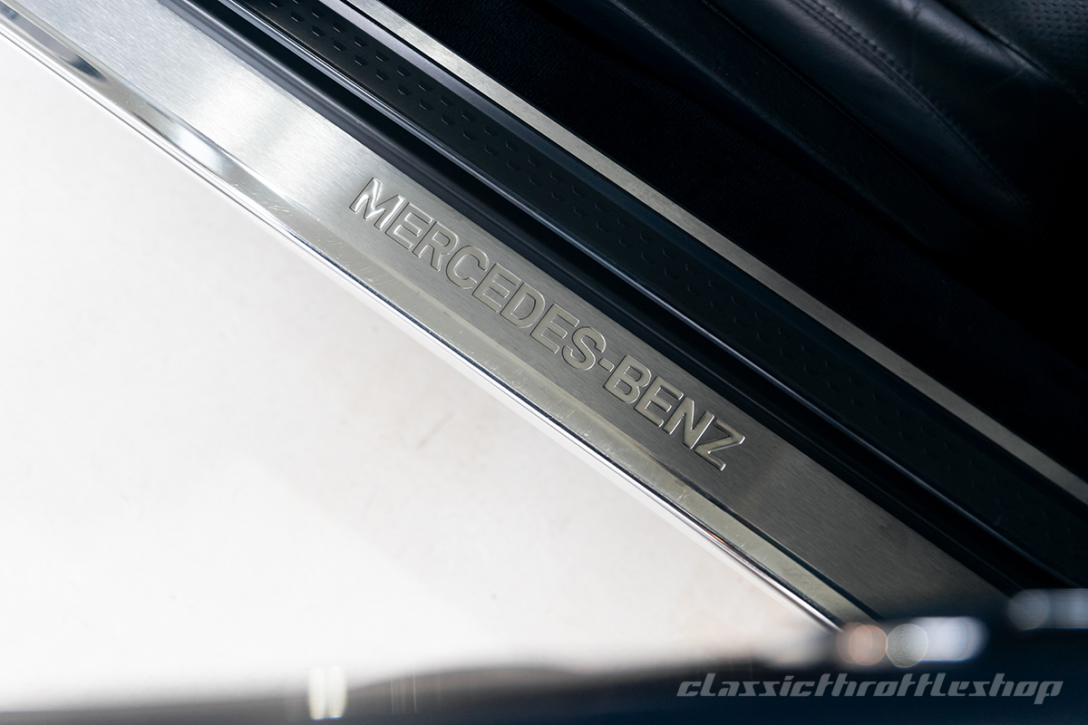 1996-Mercedes-Benz-sl500-white-49