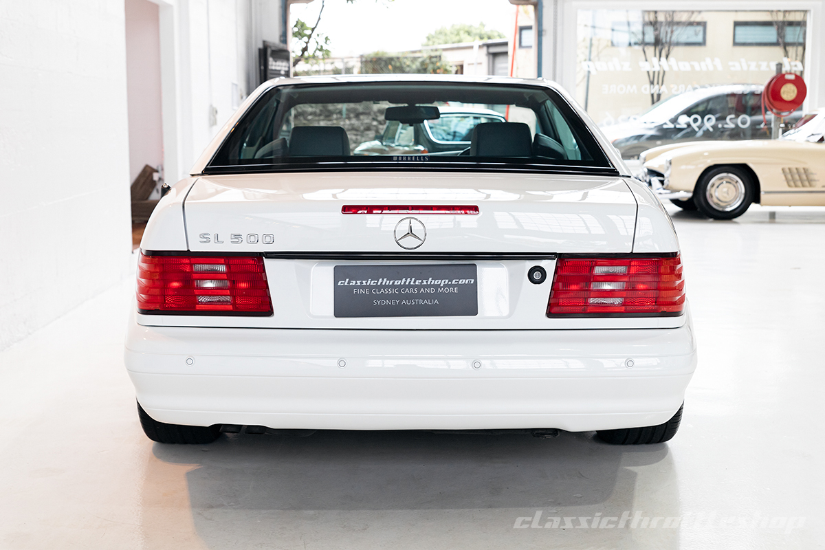 1996-Mercedes-Benz-sl500-white-5