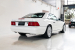 1996-Mercedes-Benz-sl500-white-6